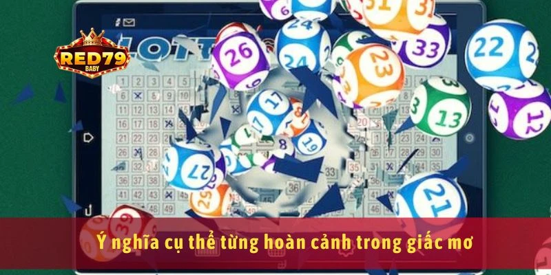 Mơ Thấy Sinh Bé Trai Giải Mã Ý Nghĩa Và Điềm Báo Tương Lai 3 Ý nghĩa cụ thể từng hoàn cảnh trong giấc mơ